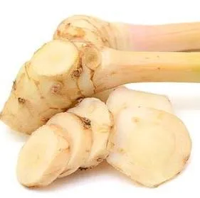Kulanjan Oil 5